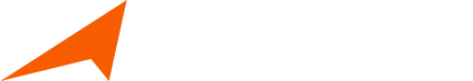 logistics